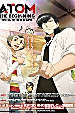 Watch Atom The Beginning 9Movies