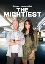 Watch The Mightiest 9Movies