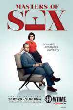 Watch Masters of Sex 9Movies