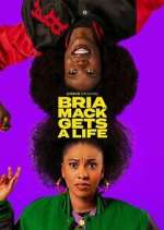 Watch Bria Mack Gets a Life 9Movies