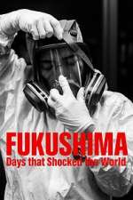 Watch Fukushima: Days That Shocked The World 9Movies
