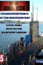 Watch Royal Navy Submarine Mission 9Movies