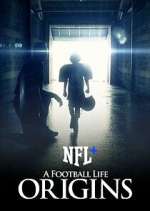 Watch A Football Life Origins 9Movies
