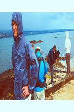 Watch How the Earth Works 9Movies