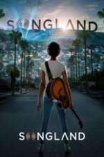 Watch Songland 9Movies