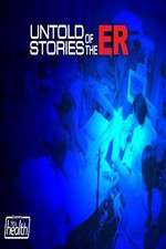 Watch Untold Stories of the ER 9Movies