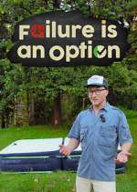 Watch Failure is an Option 9Movies