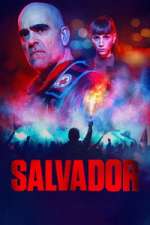 Watch Salvador 9Movies