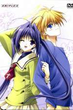 Watch Ginban Kaleidoscope 9Movies