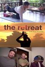 Watch The Retreat 9Movies
