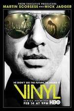 Watch Vinyl 9Movies