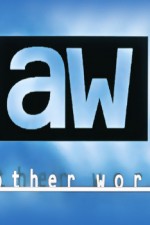 Watch Another World 9Movies