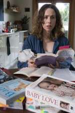 Watch The Letdown 9Movies