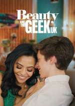 Watch Beauty and the Geek UK 9Movies