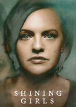 Watch Shining Girls 9Movies