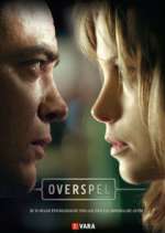 Watch Overspel 9Movies
