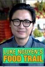 Watch Luke Nguyen's Food Trail 9Movies