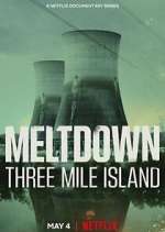 Watch Meltdown: Three Mile Island 9Movies