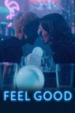 Watch Feel Good 9Movies