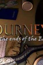 Watch Journeys To The Ends Of The Earth 9Movies