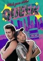 Watch Wish You Were Queer 9Movies