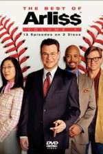 Watch Arli$$ 9Movies