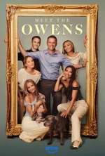 Watch Meet the Owens Season 1 Episode 1 9Movies