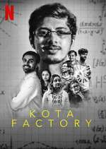 Watch Kota Factory 9Movies