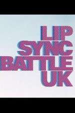 Watch Lip Sync Battle UK 9Movies
