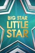 Watch Big Star Little Star 9Movies