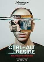 Watch Ctrl+Alt+Desire 9Movies