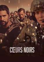 Watch CÅ“urs noirs 9Movies