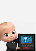 Watch The Boss Baby: Back in the Crib 9Movies
