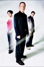 Watch Sea of Souls 9Movies