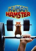 Watch Human vs. Hamster 9Movies