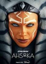 Watch Ahsoka 9Movies