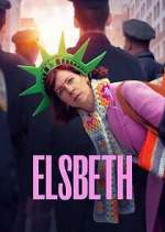 Watch Elsbeth 9Movies