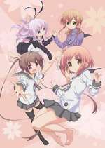 Watch Slow Start 9Movies