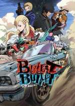Watch Bullet/Bullet 9Movies