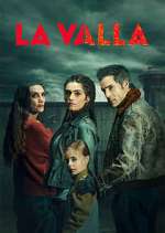 Watch La Valla 9Movies