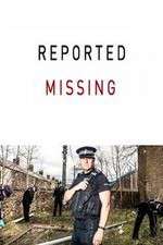 Watch Reported Missing 9Movies