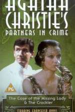 Watch Agatha Christie's Partners in Crime 9Movies