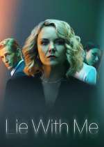Watch Lie With Me 9Movies