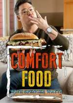 Watch Comfort Food With Spencer Watts 9Movies