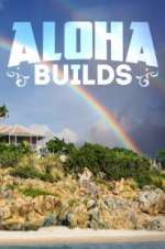 Watch Aloha Builds 9Movies