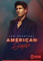 Watch American Gigolo 9Movies