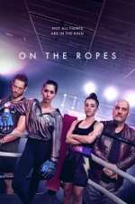 Watch On the Ropes 9Movies