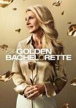 Watch The Golden Bachelorette 9Movies