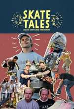 Watch Skate Tales 9Movies
