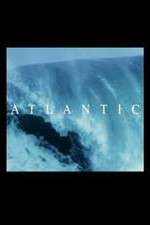 Watch Atlantic: The Wildest Ocean on Earth 9Movies